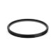 Объектив NiSi ATHENA PRIME 85mm T1.9 PL-Mount - Изображение 229520