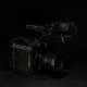 Объектив NiSi ATHENA PRIME 85mm T1.9 PL-Mount - Изображение 229524