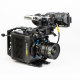 Объектив NiSi ATHENA PRIME 85mm T1.9 PL-Mount - Изображение 229526