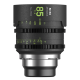 Объектив NiSi ATHENA PRIME 85mm T1.9 PL-Mount - Изображение 229529