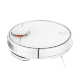 Робот-пылесос Xiaomi Mijia 3C Sweeping Vacuum Cleaner Белый - Изображение 204094