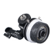 Фоллоу фокус Tilta Tiltaing Mini Follow Focus - Изображение 114769