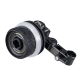 Фоллоу фокус Tilta Tiltaing Mini Follow Focus - Изображение 114771