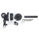 Фоллоу фокус Tilta Tiltaing Mini Follow Focus - Изображение 114773