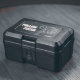 Фоллоу фокус Tilta Tiltaing Mini Follow Focus - Изображение 114775