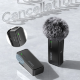 Радиосистема - рекордер Ulanzi UW-MIC 20 Type-C - Изображение 208995