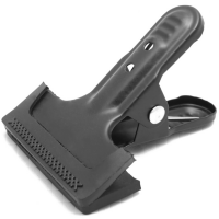 Артикул: 19261. Зажим FUJIMI FCL-C35