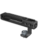 Рукоятка верхняя SmallRig 4153 Adjustable (ARRI 3/8") - Изображение 210879