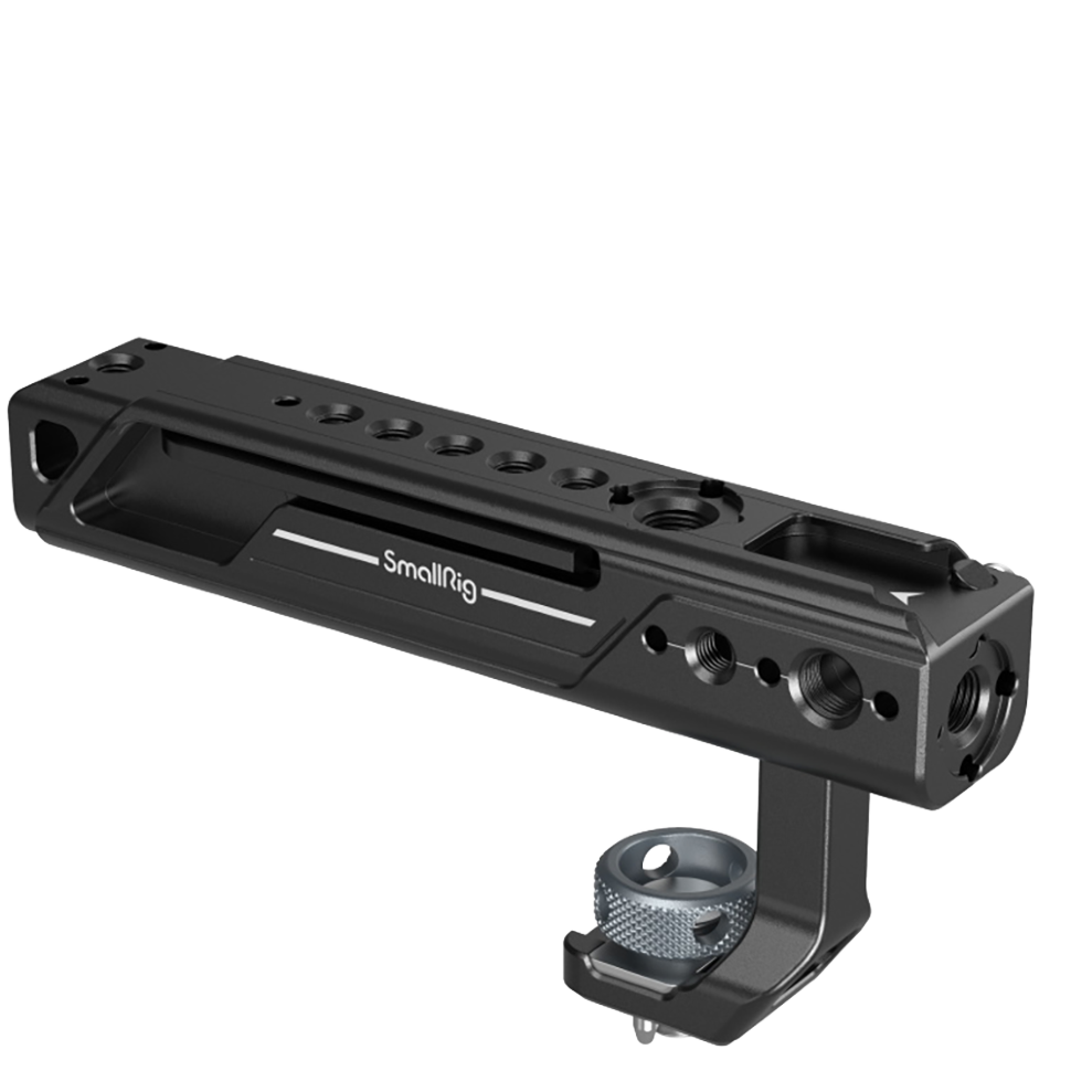 Рукоятка верхняя SmallRig 4153 Adjustable (ARRI 3/8&quot;) 