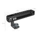 Рукоятка верхняя SmallRig 4153 Adjustable (ARRI 3/8") - Изображение 210881