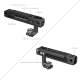 Рукоятка верхняя SmallRig 4153 Adjustable (ARRI 3/8") - Изображение 210882