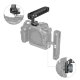 Рукоятка верхняя SmallRig 4153 Adjustable (ARRI 3/8") - Изображение 210884