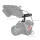 Рукоятка верхняя SmallRig 4153 Adjustable (ARRI 3/8") - Изображение 210885