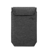 Артикул: 29461. Картхолдер Peak Design Mobile Wallet Slim Серый