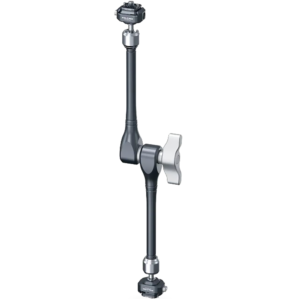Magic arm Falcam F22 (11&quot;) 