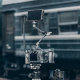 Magic arm Falcam F22 (11") - Изображение 213790