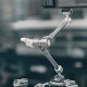 Magic arm Falcam F22 (11") - Изображение 213792