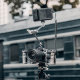 Magic arm Falcam F22 (11") - Изображение 213795
