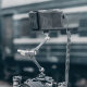 Magic arm Falcam F22 (11") - Изображение 213797
