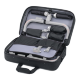 Сумка-чехол Tilta Soft Shell для Advanced Ring Grip - Изображение 215143