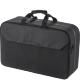 Сумка-чехол Tilta Soft Shell для Advanced Ring Grip - Изображение 215144