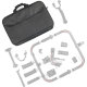 Сумка-чехол Tilta Soft Shell для Advanced Ring Grip - Изображение 215150