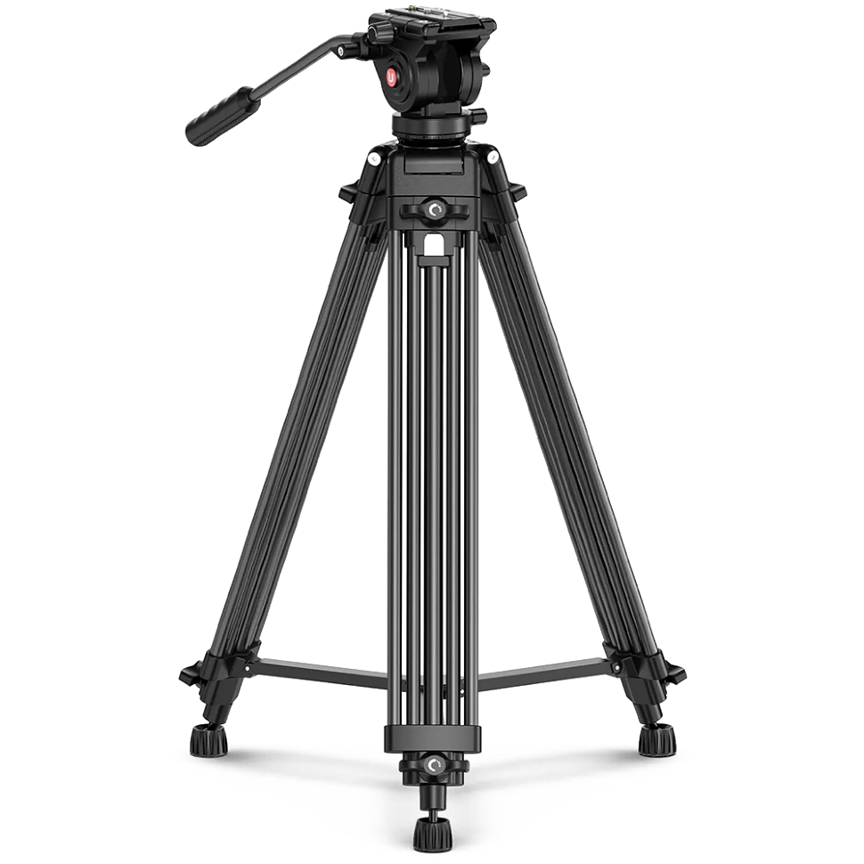 Штатив Ulanzi MT-81 