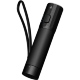 Фонарик NexTool NE20069 Waterpoof Flashlight - Изображение 219689