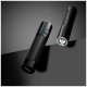 Фонарик NexTool NE20069 Waterpoof Flashlight - Изображение 219690