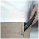 Фонарик NexTool NE20069 Waterpoof Flashlight - Изображение 219692