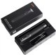 Фонарик NexTool NE20069 Waterpoof Flashlight - Изображение 219693