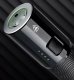 Фонарик NexTool NE20069 Waterpoof Flashlight - Изображение 219694