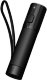 Фонарик NexTool NE20069 Waterpoof Flashlight - Изображение 219695