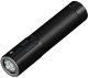 Фонарик NexTool NE20069 Waterpoof Flashlight - Изображение 219696