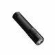 Фонарик NexTool NE20069 Waterpoof Flashlight - Изображение 219697