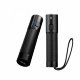 Фонарик NexTool NE20069 Waterpoof Flashlight - Изображение 219698