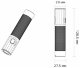 Фонарик NexTool NE20069 Waterpoof Flashlight - Изображение 219699