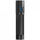 Фонарик NexTool NE20069 Waterpoof Flashlight - Изображение 219700