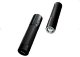 Фонарик NexTool NE20069 Waterpoof Flashlight - Изображение 219701