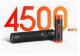 Фонарик NexTool NE20069 Waterpoof Flashlight - Изображение 219704
