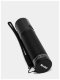 Фонарик NexTool NE20069 Waterpoof Flashlight - Изображение 219705