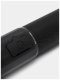 Фонарик NexTool NE20069 Waterpoof Flashlight - Изображение 219707