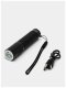 Фонарик NexTool NE20069 Waterpoof Flashlight - Изображение 219708