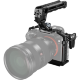 Клетка SmallRig 4198 Kit для Sony A7 III/A7R III - Изображение 219142