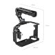Клетка SmallRig 4198 Kit для Sony A7 III/A7R III - Изображение 219144