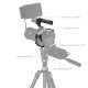 Клетка SmallRig 4198 Kit для Sony A7 III/A7R III - Изображение 219145
