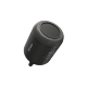 Воздуходувка Nitecore BB nano Electronic Blower Kit1 - Изображение 241558