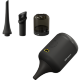 Воздуходувка Nitecore BB nano Electronic Blower Kit1 - Изображение 241631