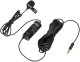 Микрофон петличный BOYA BY-M1 Pro - Изображение 124959