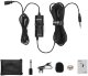 Микрофон петличный BOYA BY-M1 Pro - Изображение 124963